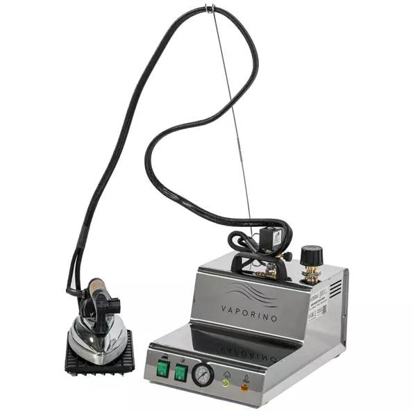 Прасувальна система BATTISTELLA Vaporino Inox Maxi
